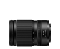 Nikon Nikkor Z 24‑105mm f/4‑7.1 - 1480324 - zdjęcie 2